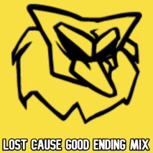Zzzzz 1769901933lost Cause Good Ending Mix — Ultimate Pokepasta FNF Songs option 195