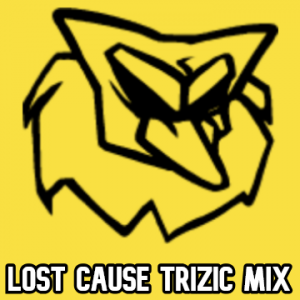 Zzzzz 1769901933lost Cause Trizic Mix — Ultimate Pokepasta FNF Songs option 194