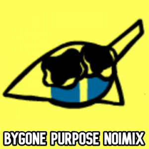Zzzzz 1769901934bygone Purpose Noimix — Ultimate Pokepasta FNF Songs option 200