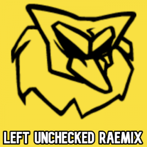 Zzzzz 1769901934left Unchecked Raemix — Ultimate Pokepasta FNF Songs option 189