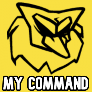 Zzzzz 1769901934my Command — Ultimate Pokepasta FNF Songs option 197