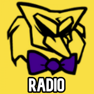 Zzzzz 1769901934radio — Ultimate Pokepasta FNF Songs option 199
