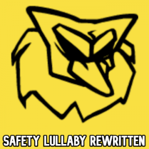 Zzzzz 1769901934safety Lullaby Rewritten — Ultimate Pokepasta FNF Songs option 186
