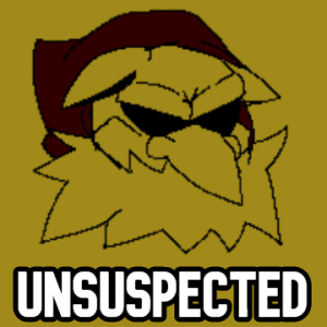 Zzzzz 1769901934unsuspected — Ultimate Pokepasta FNF Songs option 184