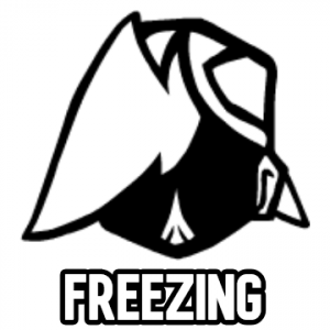 Zzzzz 1769902048freezing — Ultimate Pokepasta FNF Songs option 215