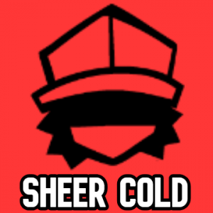 Zzzzz 1769902048sheer Cold — Ultimate Pokepasta FNF Songs option 212