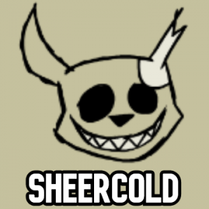 Zzzzz 1769902048sheercold — Ultimate Pokepasta FNF Songs option 214