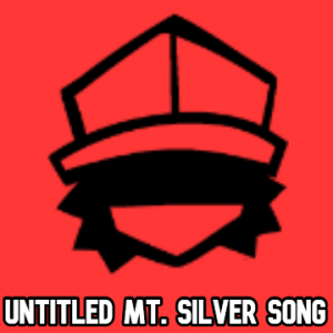 Zzzzz 1769902048untitled Mt Silver Song — Ultimate Pokepasta FNF Songs option 213