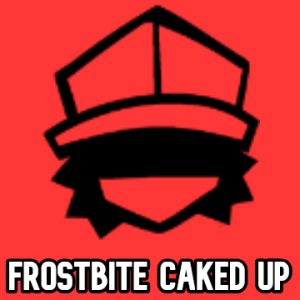Zzzzz 1769902049frostbite Caked Up — Ultimate Pokepasta FNF Songs option 210