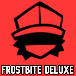 Zzzzz 1769902049frostbite Deluxe — Ultimate Pokepasta FNF Songs option 209