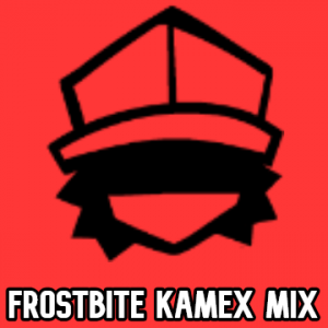 Zzzzz 1769902049frostbite Kamex Mix — Ultimate Pokepasta FNF Songs option 205