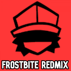 Zzzzz 1769902049frostbite Redmix — Ultimate Pokepasta FNF Songs option 206