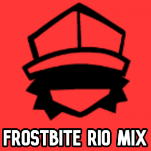 Zzzzz 1769902049frostbite Rio Mix — Ultimate Pokepasta FNF Songs option 207