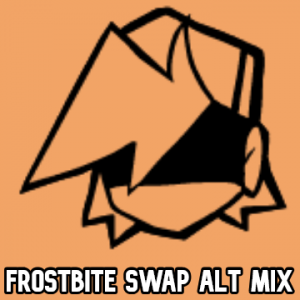 Zzzzz 1769902049frostbite Swap Alt Mix — Ultimate Pokepasta FNF Songs option 203
