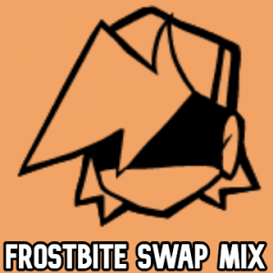Zzzzz 1769902049frostbite Swap Mix — Ultimate Pokepasta FNF Songs option 202