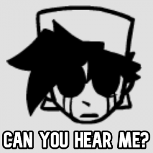 Zzzzz 1769902112can You Hear Me — Ultimate Pokepasta FNF Songs option 231