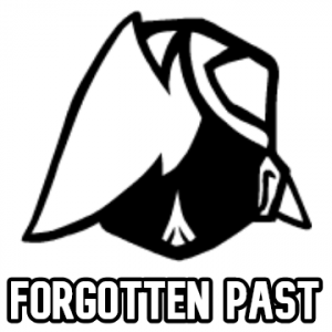 Zzzzz 1769902112forgotten Past — Ultimate Pokepasta FNF Songs option 229
