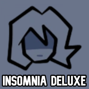 Zzzzz 1769902112insomnia Deluxe — Ultimate Pokepasta FNF Songs option 237