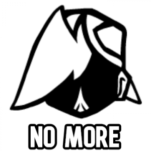 Zzzzz 1769902112no More — Ultimate Pokepasta FNF Songs option 228