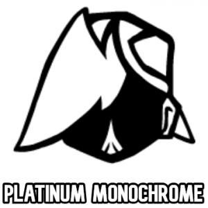 Zzzzz 1769902112platinum Monochrome — Ultimate Pokepasta FNF Songs option 220
