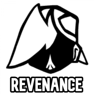 Zzzzz 1769902112revenance — Ultimate Pokepasta FNF Songs option 226