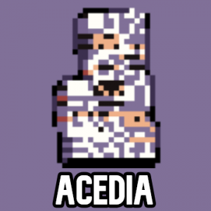 Zzzzz 1769902258acedia — Ultimate Pokepasta FNF Songs option 252
