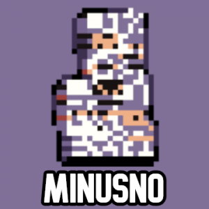 Zzzzz 1769902258minusno — Ultimate Pokepasta FNF Songs option 251