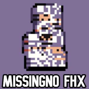 Zzzzz 1769902258missingno Fhx — Ultimate Pokepasta FNF Songs option 242