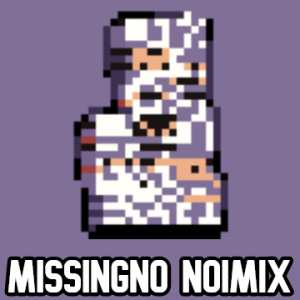 Zzzzz 1769902258missingno Noimix — Ultimate Pokepasta FNF Songs option 244