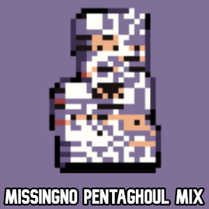 Zzzzz 1769902258missingno Pentaghoul Mix — Ultimate Pokepasta FNF Songs option 243