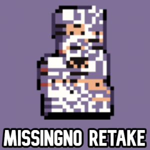 Zzzzz 1769902258missingno Retake — Ultimate Pokepasta FNF Songs option 249