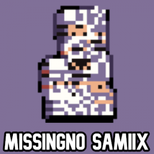 Zzzzz 1769902258missingno Samiix — Ultimate Pokepasta FNF Songs option 246