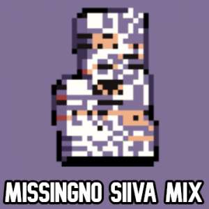 Zzzzz 1769902258missingno Siiva Mix — Ultimate Pokepasta FNF Songs option 248