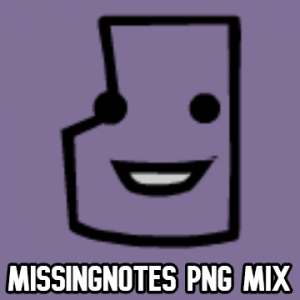 Zzzzz 1769902258missingnotes Mix — Ultimate Pokepasta FNF Songs option 258