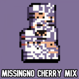 Zzzzz 1769902258misssingno Cherry Mix — Ultimate Pokepasta FNF Songs option 245