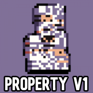 Zzzzz 1769902258property V1 — Ultimate Pokepasta FNF Songs option 256