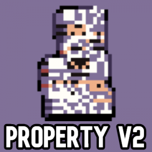 Zzzzz 1769902258property V2 — Ultimate Pokepasta FNF Songs option 257