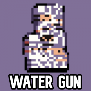 Zzzzz 1769902258water Gun — Ultimate Pokepasta FNF Songs option 253