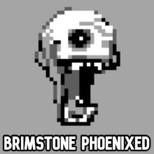 Zzzzz 17699023321 Brimstone Phoenixed — Ultimate Pokepasta FNF Songs option 262