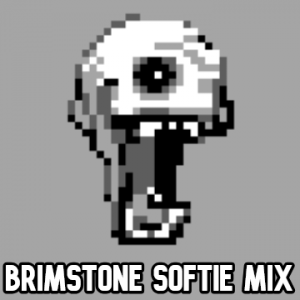 Zzzzz 17699023322 Brimstone Softie Mix — Ultimate Pokepasta FNF Songs option 263