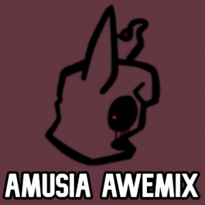 Zzzzz 1769902355amusia Awemix — Ultimate Pokepasta FNF Songs option 264