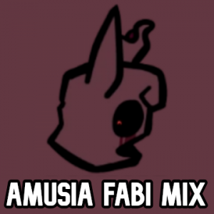 Zzzzz 1769902355amusia Fabi Mix — Ultimate Pokepasta FNF Songs option 266