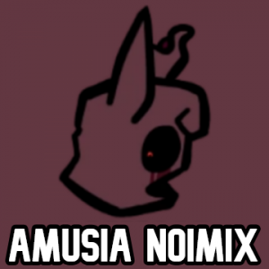 Zzzzz 1769902355amusia Noimix — Ultimate Pokepasta FNF Songs option 265