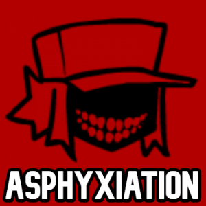 Zzzzz 1769902384asphyxiation — Ultimate Pokepasta FNF Songs option 273