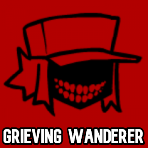 Zzzzz 1769902384grieving Wanderer — Ultimate Pokepasta FNF Songs option 275