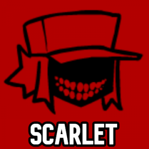 Zzzzz 1769902384scarlet — Ultimate Pokepasta FNF Songs option 274