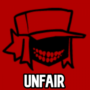 Zzzzz 1769902384unfair — Ultimate Pokepasta FNF Songs option 272