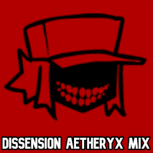 Zzzzz 1769902385dissension Aetheryx Mix — Ultimate Pokepasta FNF Songs option 269