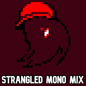 Zzzzz 1769902385strangled Mono Mix — Ultimate Pokepasta FNF Songs option 268