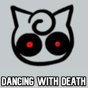 Zzzzz 1769902425dancing With Death — Ultimate Pokepasta FNF Songs option 280